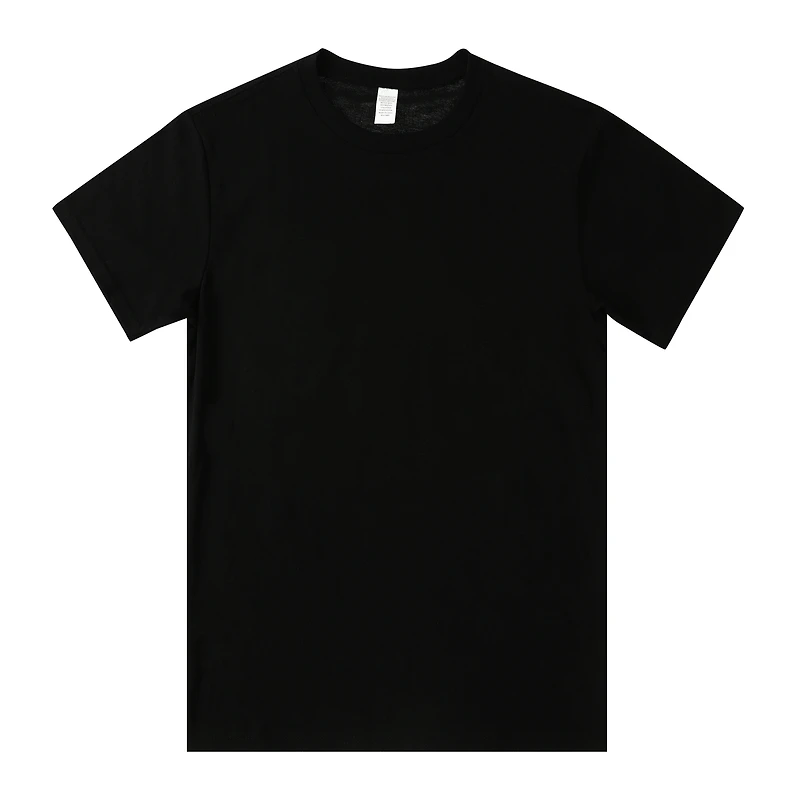 'Outlaw Living' Graphic Tee