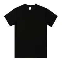 'Outlaw Living' Graphic Tee