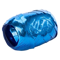 Gift Ribbon Keg