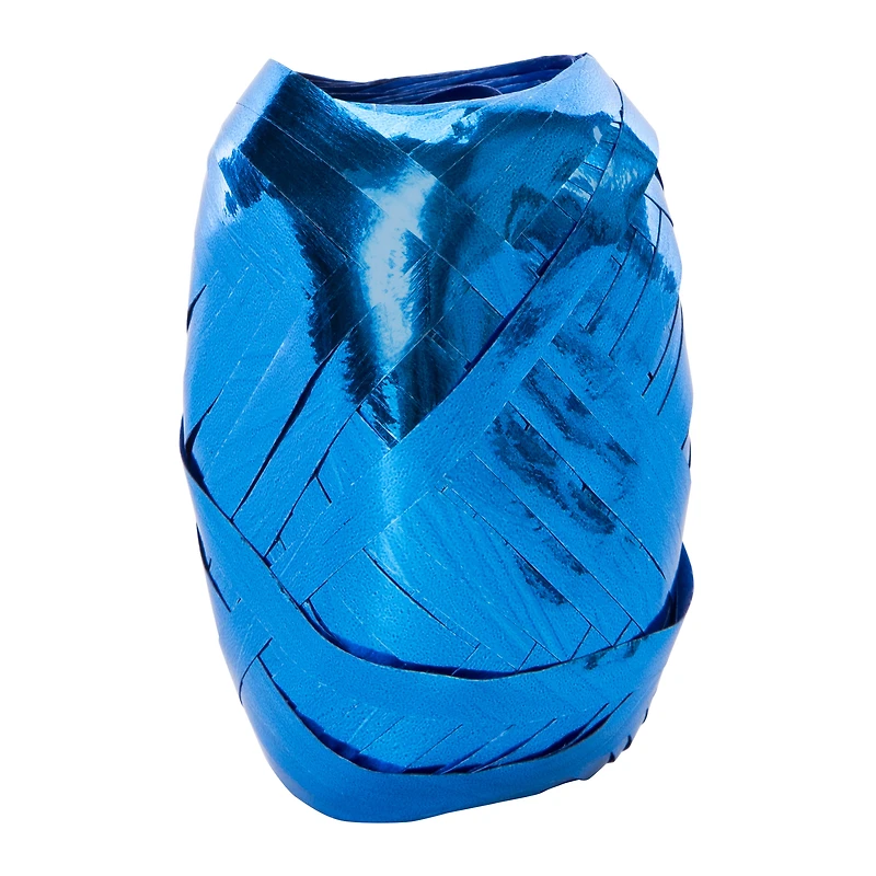 Gift Ribbon Keg