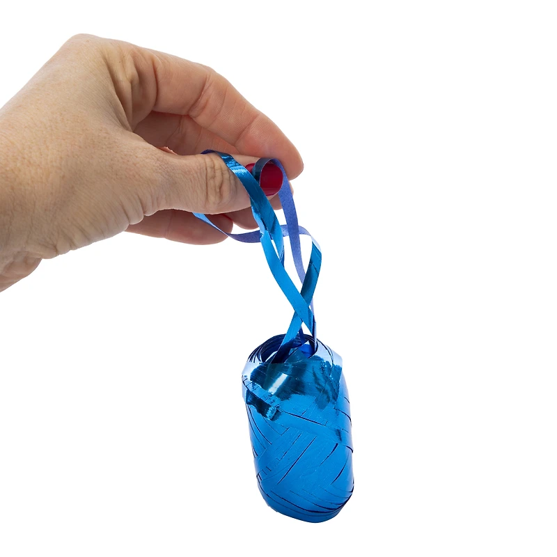 Gift Ribbon Keg