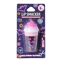 Lip Smacker® Buttercup Cave Halloween Lip Balm