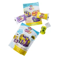 Play-Doh® Air Clay® Racer (styles may vary)