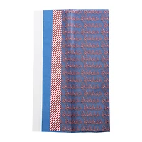 Gift Tissue 16-Sheet Set