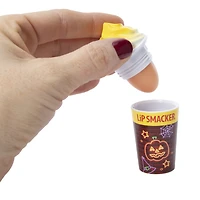 Lip Smacker® Pumpkin O' Lantern Halloween Lip Balm