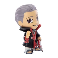 Funko Minis Naruto Shippuden Vinyl Figure
