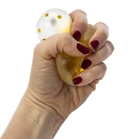 Disco Squish Balls