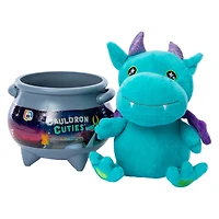 Cauldron Cuties Plush