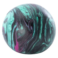 Swirly Ball