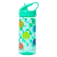 Cool Gear® Sip Tumbler Bottle 16oz