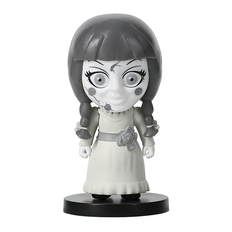 Warner Bros® Horror Mystery Vinyl Figures Blind Bag