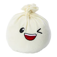 Asian Foodie Plush