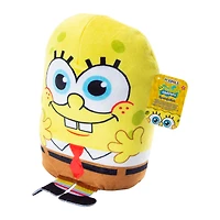 Pod Pals Spongebob Squarepants™ Plush 8in