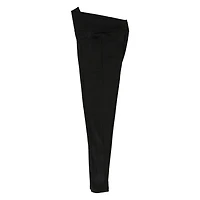 Crossover Leggings