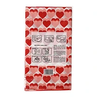 Valentine's Day Premium Gift Tissue Paper 10-Count