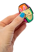 Kawaii Twist Puzzle Toy (Styles May Vary)