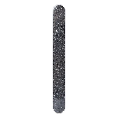 Girl Power Fashion Nail File
