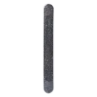 Girl Power Fashion Nail File