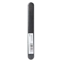 Girl Power Fashion Nail File