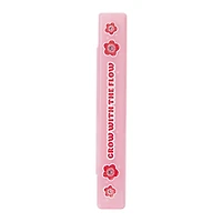Fashion Nail File With Case