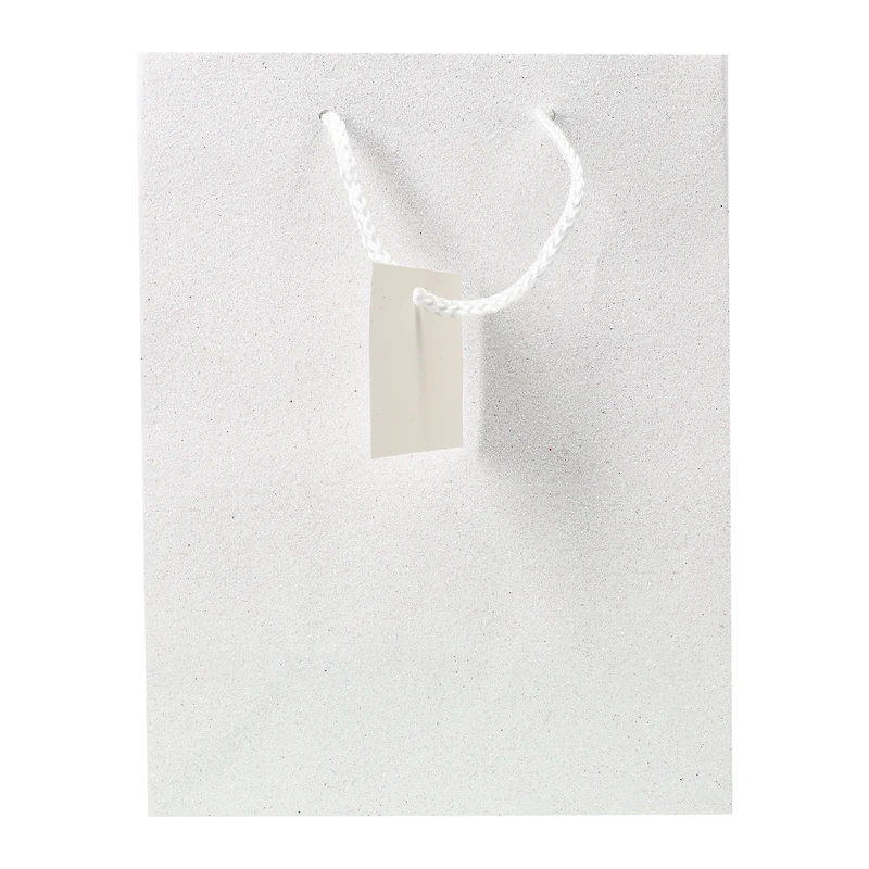 Medium Gift Bag 9in x 7in