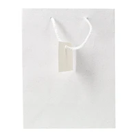 Medium Gift Bag 9in x 7in