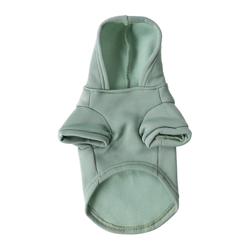 Pet Hoodie
