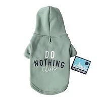 Pet Hoodie