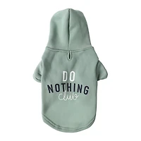 Pet Hoodie