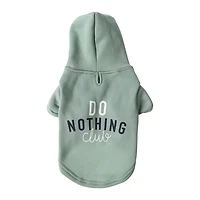 Pet Hoodie