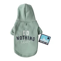 Pet Hoodie