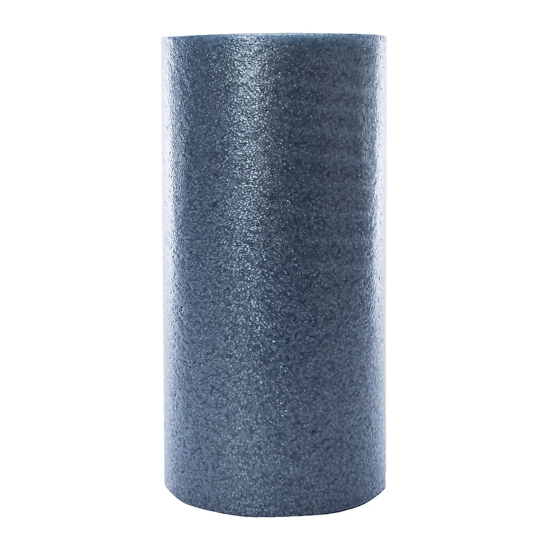 Series-8 Fitness™ Foam Roller 12in x 6in