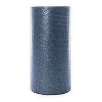 Series-8 Fitness™ Foam Roller 12in x 6in