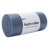 Series-8 Fitness™ Foam Roller 12in x 6in