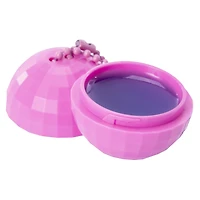 Taste Beauty® Flavored Novelty Lip Balm
