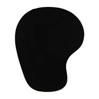 Ultra Comfort Ergonomic Printed Mouse Pad