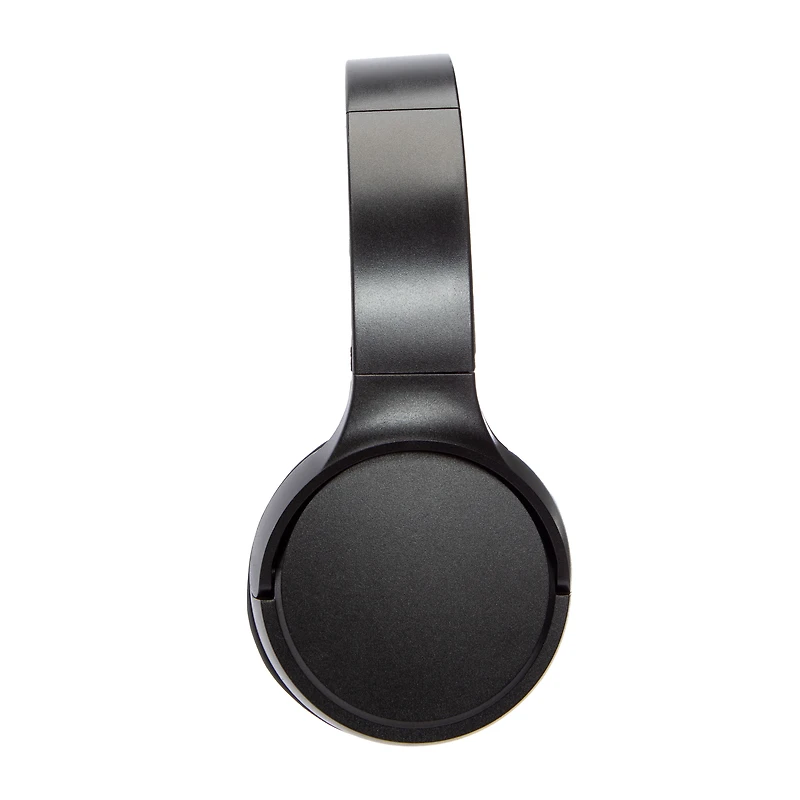 Platinum Bluetooth® Wireless Headphones