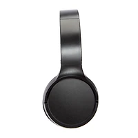 Platinum Bluetooth® Wireless Headphones