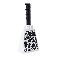 Cowbell 9.5in