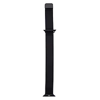 Metallic Watchband For Apple Watch