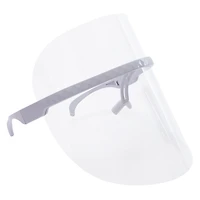 Rechargeable LED Light Therapy Mask