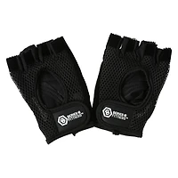 Series-8 Fitness™ Fitness Gloves