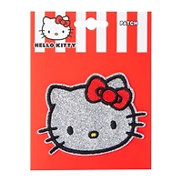Character Adhesive Patch