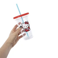 Hello Kitty® Beauty Set