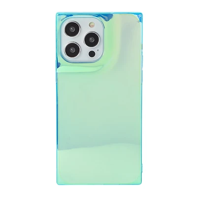 iPhone 14 Plus®/14 Pro Max® Edge Case