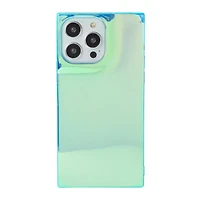 iPhone 14 Plus®/14 Pro Max® Edge Case
