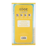 iPhone 14 Plus®/14 Pro Max® Edge Case