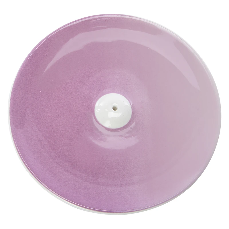 Ombre Ceramic Incense Burner (Styles May Vary)