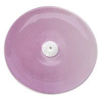 Ombre Ceramic Incense Burner (Styles May Vary)
