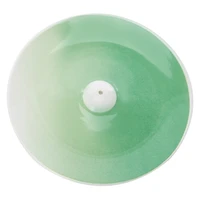 Ombre Ceramic Incense Burner (Styles May Vary)